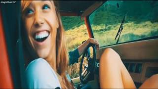 DEAMN   Give Me Your Love