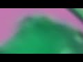 BTV Cuddlies Tickles Makes Lemonade In Q Major