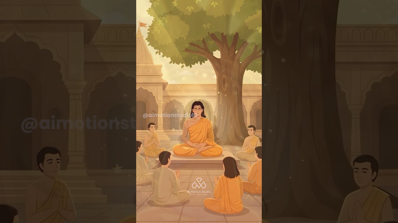 Social Media AI Video 05