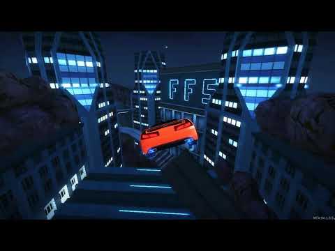 [DM] BenjaZ vol.3 - Under Pressure