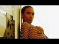 The Making Of Enjoy Canarias Magazine Cover Shoot By Sergey Kondrashin FashionTV