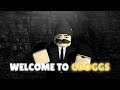 Welcome to GDoggs!