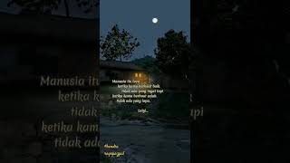 Download lagu manusia yang suka nyinyir #reels #storywa #quotes #quotesaboutlife #trending #viral #fyp #fypシ #ok. mp3
