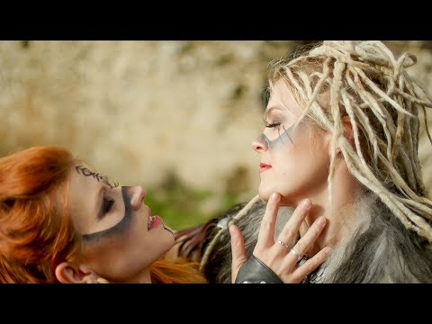 Gimme! Gimme! Gimme! (ABBA Cover)  - Making Of