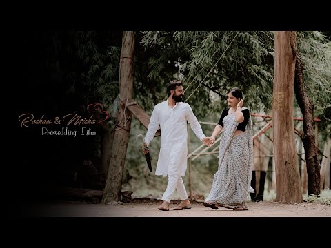 Wedding Photographer portfolio by Sourabh Gupta Films in Indore - Photo 0