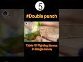 Type Of Fighting Bangla Movies Shorts Viral Banglamovie