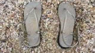 Let&#39;s Take The Long Way Home - The Beautiful Girls