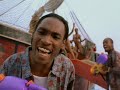 Ying Yang Twins Whistle While You Twurk