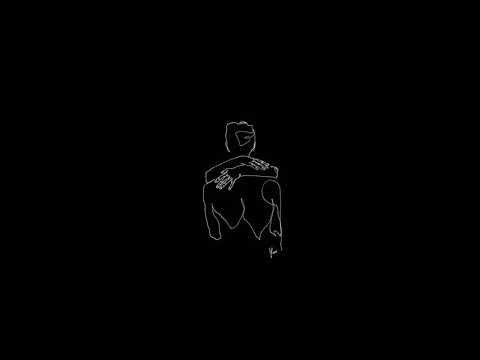 Video thumbnail for Wonder II