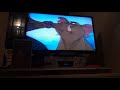 Opening To Disney S Robin Hood 1991 Black Diamond Classic VHS