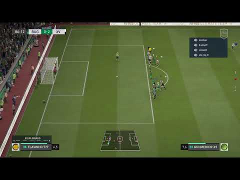 23/07/202020: XV DE PIRACICABA 2 x 2 Guarani (Amistoso)