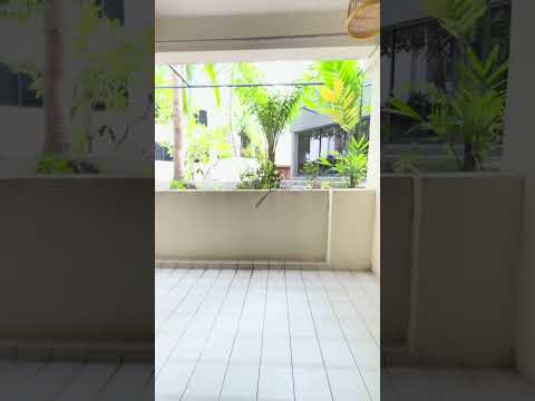 Cascadale, 730 Upper Changi Road East, Room Rental, 145 sqft, Condominium For Rent, by Joyce Tong, 500193692 - PropertyGuru.com.sg