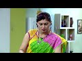 Rannaghar Ep 3809 Full Episode Aparajita Auddy Zee Bangla