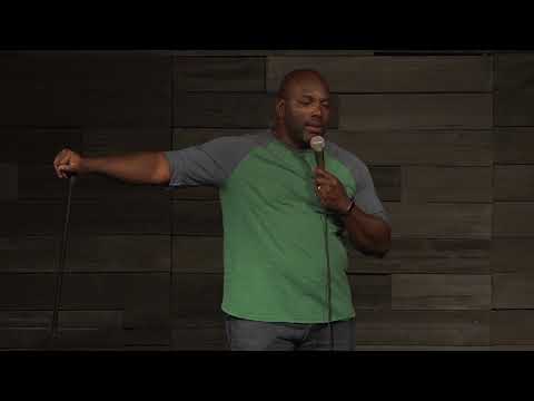 download lagu mp3 mp4 Aaron Spivey Sorrells, download lagu Aaron Spivey Sorrells gratis, unduh video klip Aaron Spivey Sorrells