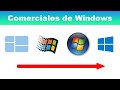 Comerciales De Windows ALBERTHO 75