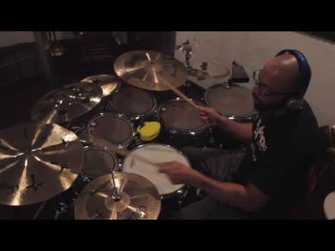 download lagu mp3 mp4 Drumlessversion, download lagu Drumlessversion gratis, unduh video klip Drumlessversion