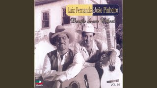 Em Algum Lugar do Passado