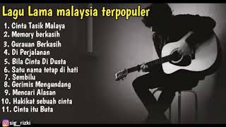 Download lagu Lagu Malaysia Terpopuler Sampai Sekarang mp3 Download lagu Lagu Malaysia Terpopuler Sampai Sekarang mp3