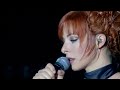 Mylène Farmer - Rêver (Stade de France Live)