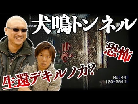 ڸĥȥͥ۴᤮ȥͥԤĤΤϡġ4GamerSP