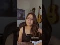 Tum ho toh song hansika pareek vishal mishra #song #bollywood