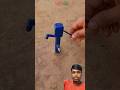 How To Make Mini Water Pump Science Project Mini Build Shorts Youtubeshorts Jcb