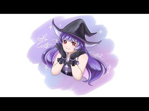 ONE NIGHT - Shirobeats & Swoodeasu