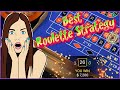 Auto Roulette Prediction Software ( Best Roulette Strategy )