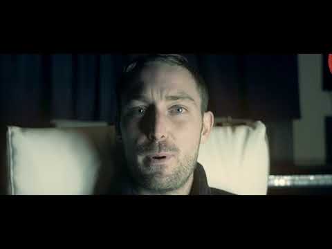 Mauvaise gr"n Freestyle "Tendu"( prod riffs) 2018