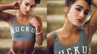 Stylish Photos Of Sommer Ray | 4K #sommerray #playhousestudio