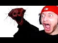 The Boiled One Phenomenon REACTION