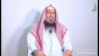 صورة فوائد النوافل- الشيخ عبدالرحمن الودعان