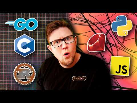 Static vs Dynamic Typing