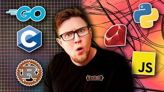 Static vs Dynamic Typing
