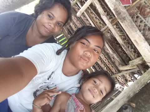 welcome welcome to Fanning  Cable Lodge By Rakenta Touakin