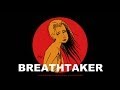 BREATHTAKER REMASTERED