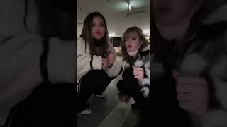 あたおかですが最後までみてください#前後揺れ #中3 #中2