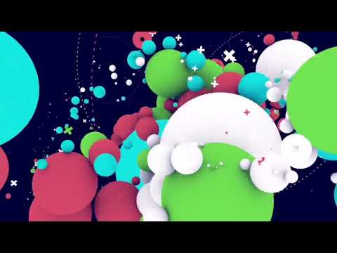 Still Young Simon De Jano Madwill Temptation