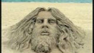 Sand Sculptures Video