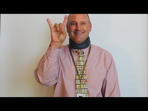 8/21/20 Announcement!