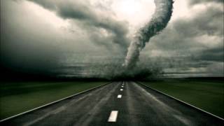 Chasing Twisters - Delta Rae