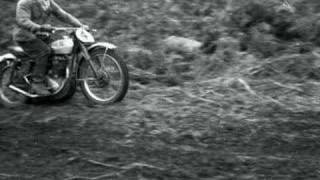 Ken Colyer - Skiffle Group - Sporting Life