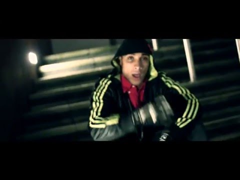 Fresh - Feat. Airen James (Prod.By Mr Virgo)