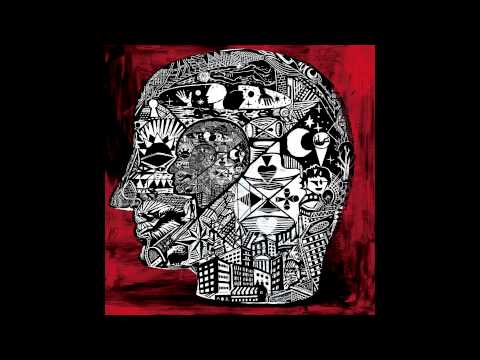 Riddim Rider - Stand High Patrol