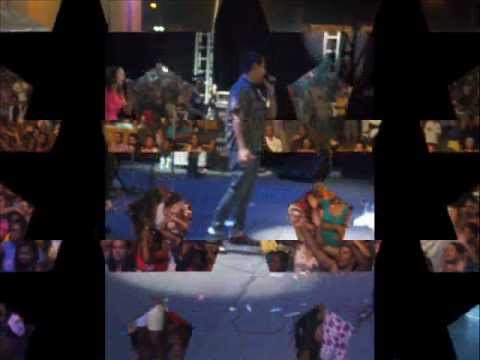 Show de Alberto Germano_0001.wmv