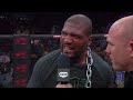Did You See These Intense Fight Ending Moments? | Bellator MMA