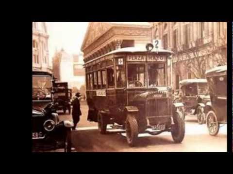 Sólo Compasión - José García y Los Zorros Grises