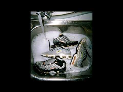 FERGY53 X JONNY5 - TYPE BEAT - prod. PDDY [FREE]