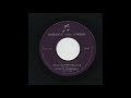 Vicente Fernández - Escalon Por Escalon - Columbia 10487