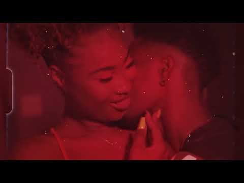 Ner Tribal - Acredita ( Official Video 2022)